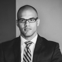 Isaiah Melendez