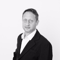 Colligo GmbH Employee Stefan Egger's profile photo