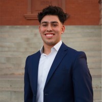 Bobby Q's Great Steaks & Real BBQ Employee Ryan Castillo's profile photo
