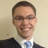 Steven Perry Email & Phone Number