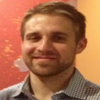 Larry Gunnels Email & Phone Number