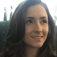 Katy Boyer Email & Phone Number
