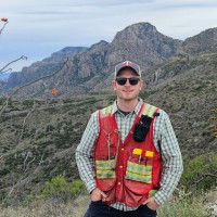 Guardian Metal Resources Employee Patrick Quillen's profile photo