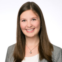ampido Employee Christine Miarka's profile photo