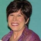 Xilinx Employee Patty Nation's profile photo