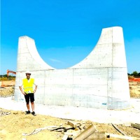 Interfama Employee Paul Ohrwalder's profile photo