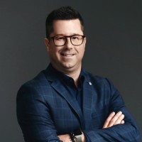 RigCraftor Employee Dakx Turcotte's profile photo