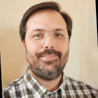 Daniel Luis Email