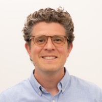 Alex Munk Email & Phone Number