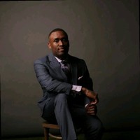 Curtis Ross Email & Phone Number