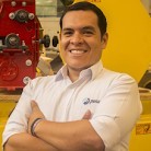 Diego Botello Email & Phone Number