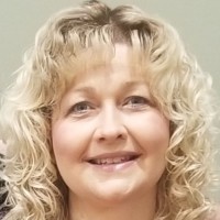 E-mail e número de telefone de Jill Raab