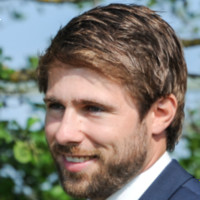 KE Elektronik Mexico Employee Manuel Obel's profile photo