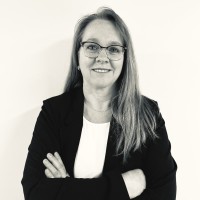 Venture Carpets Employee June Lamontagne's profile photo