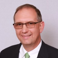 The Walsh Group - Walsh Construction & Archer Western Employee Tim Buehler's profile photo