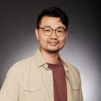 Ryan Woo Email & Phone Number