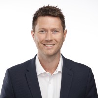 FirstPort (UK) Employee Paul Denton's profile photo