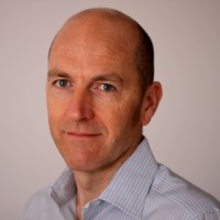R. Williamson Email