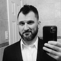 Chris Winn Email & Phone Number