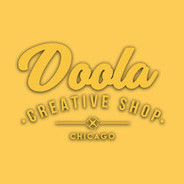 Doola Employee Campaign Manager's profile photo