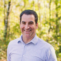 Ascend2 Employee Todd Lebo's profile photo