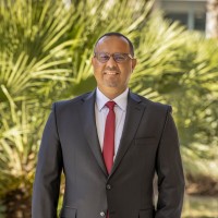 Email e telefono di Volkan Mumcu