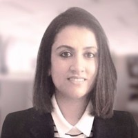 Deepti Karrow Email & Phone Number