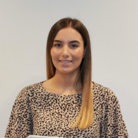 Jennifer Marr Email & Phone Number