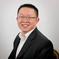 MTFX Employee Niki Ho's profile photo