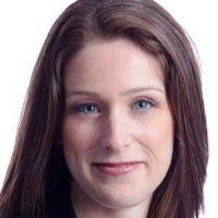 Advertising Specialty Institute Employee Shanley Stern's profile photo