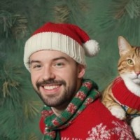 Limelight Networks Employee Thomas Barry's profile photo
