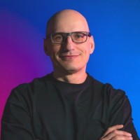 MIOTI | Data & AI Services Employee Juan Pedro Polvorinos Barrio's profile photo