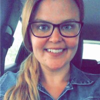 Sullivan West Central School Employee Eileen Krom's profile photo