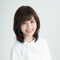 Gaiax Employee 亀岡愛弥's profile photo