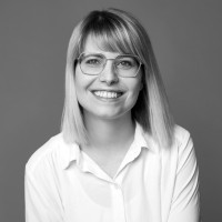 Stefanie Nicolai Email