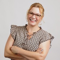 Julie Davis Email
