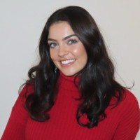 Kim Harrington Email & Phone Number
