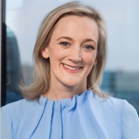 Amanda Strong Email & Phone Number