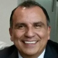 Fred Mora Email & Phone Number
