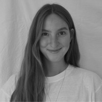 New Beach Co. Employee Anna-Lena Ramminger's profile photo