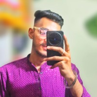Dharmendra Rawat's profile photo