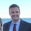 KAISER-FRANCIS OIL COMPANY Employee Kyle Kirkpatrick's profile photo