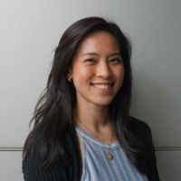 Human Inc Employee Shenshen Yeoh's profile photo