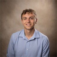 Nate Spencer Email & Phone Number