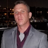 North Shore Pediatrics Employee Liam Toland's profile photo