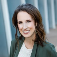 Jill Brey Email & Phone Number