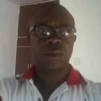 ANA INDUSTRIES LTD Employee Nkemjika Onyemerela's profile photo