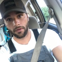 First Choice Electrical & Security Employee Trevor Bouldin's profile photo