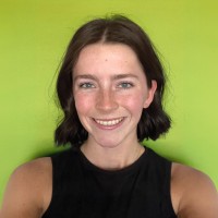 Extra Credit Projects Employee Emilee Holzwarth's profile photo