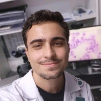 Carlos Wallace Souza Pereira Email